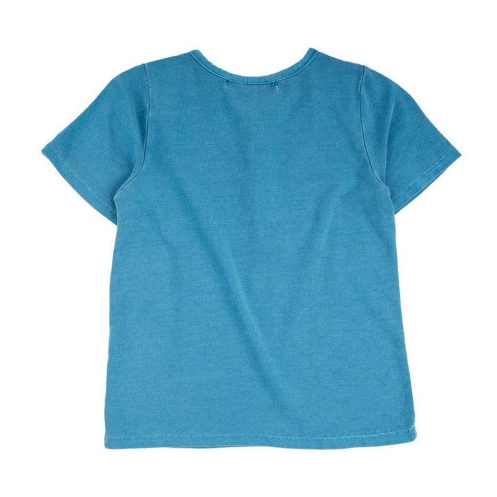 Pauli Henley - Horizon - Henley