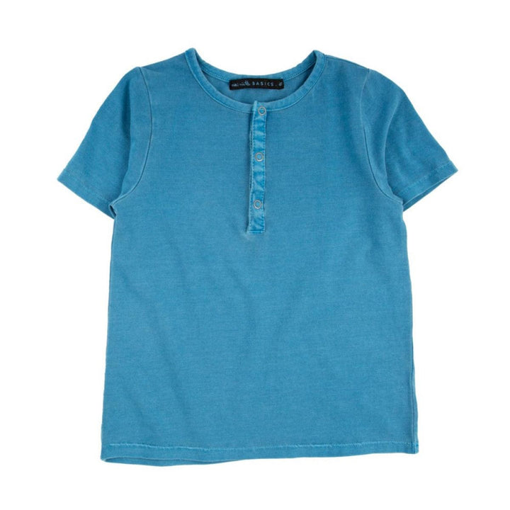 Pauli Henley - Horizon - Henley