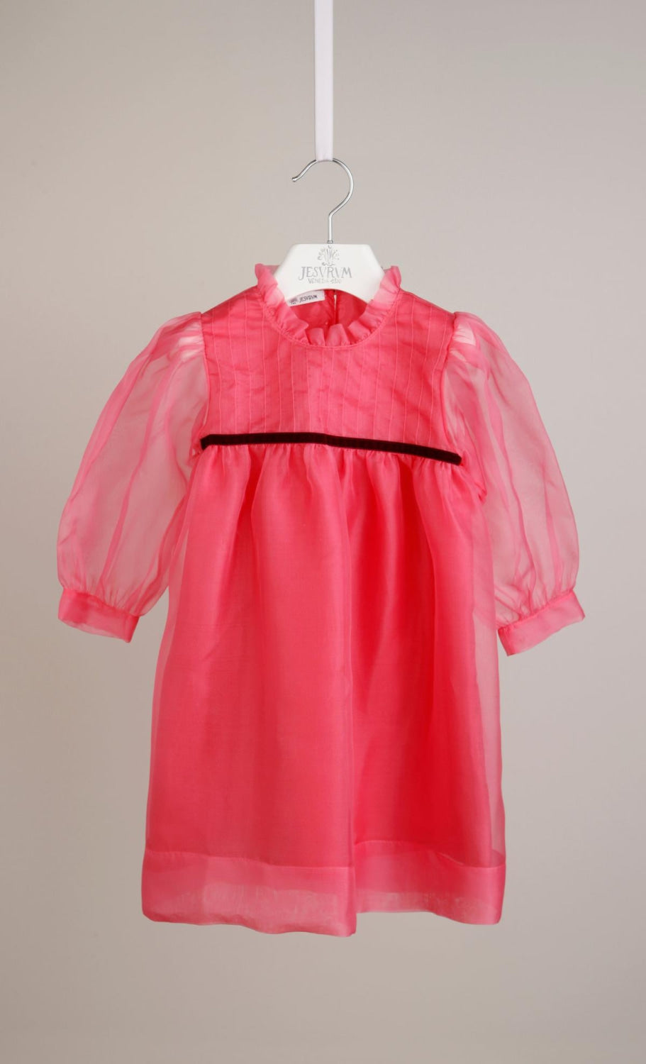 Pavone - 4yr - Dresses