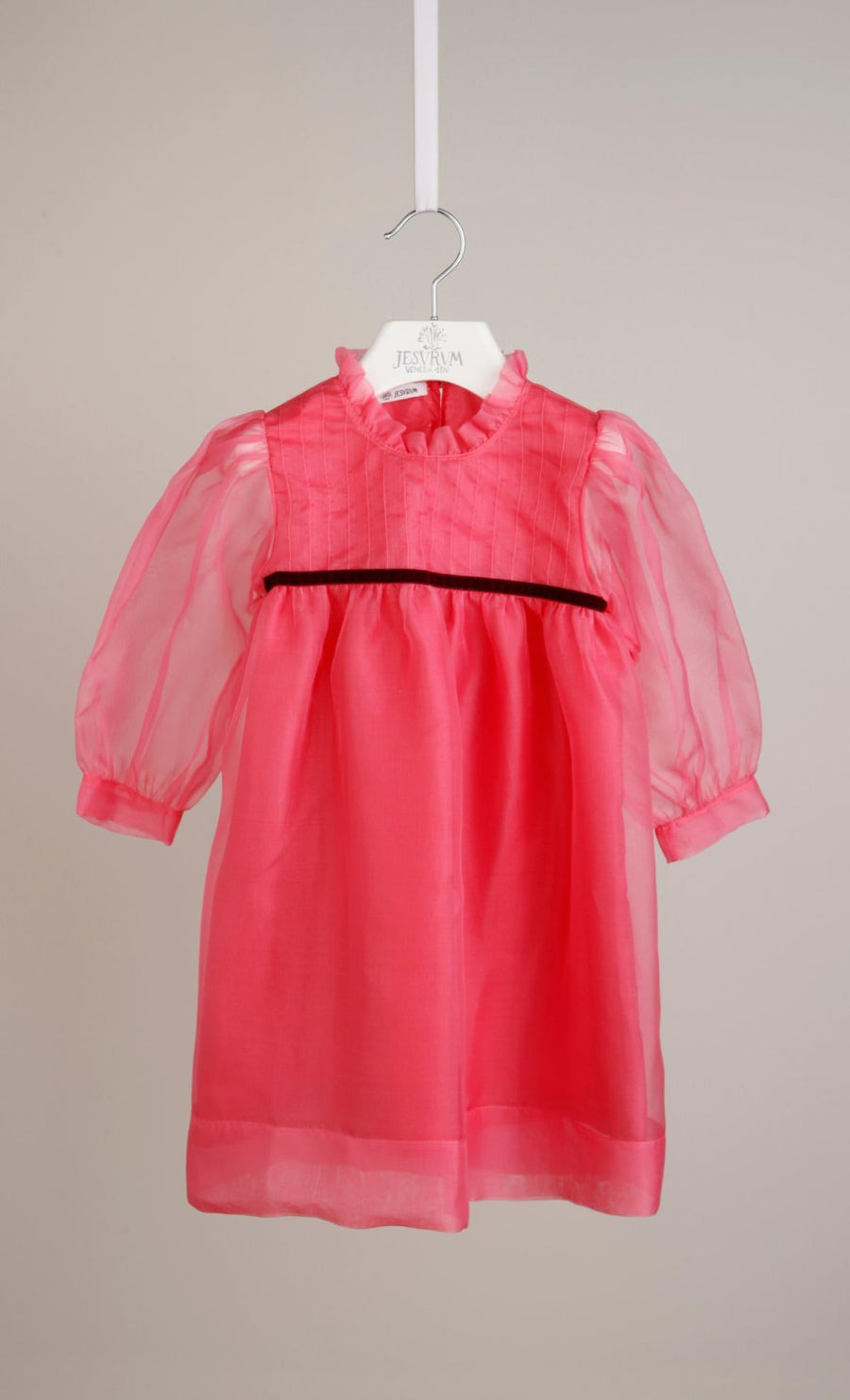 Pavone - 4yr - Dresses