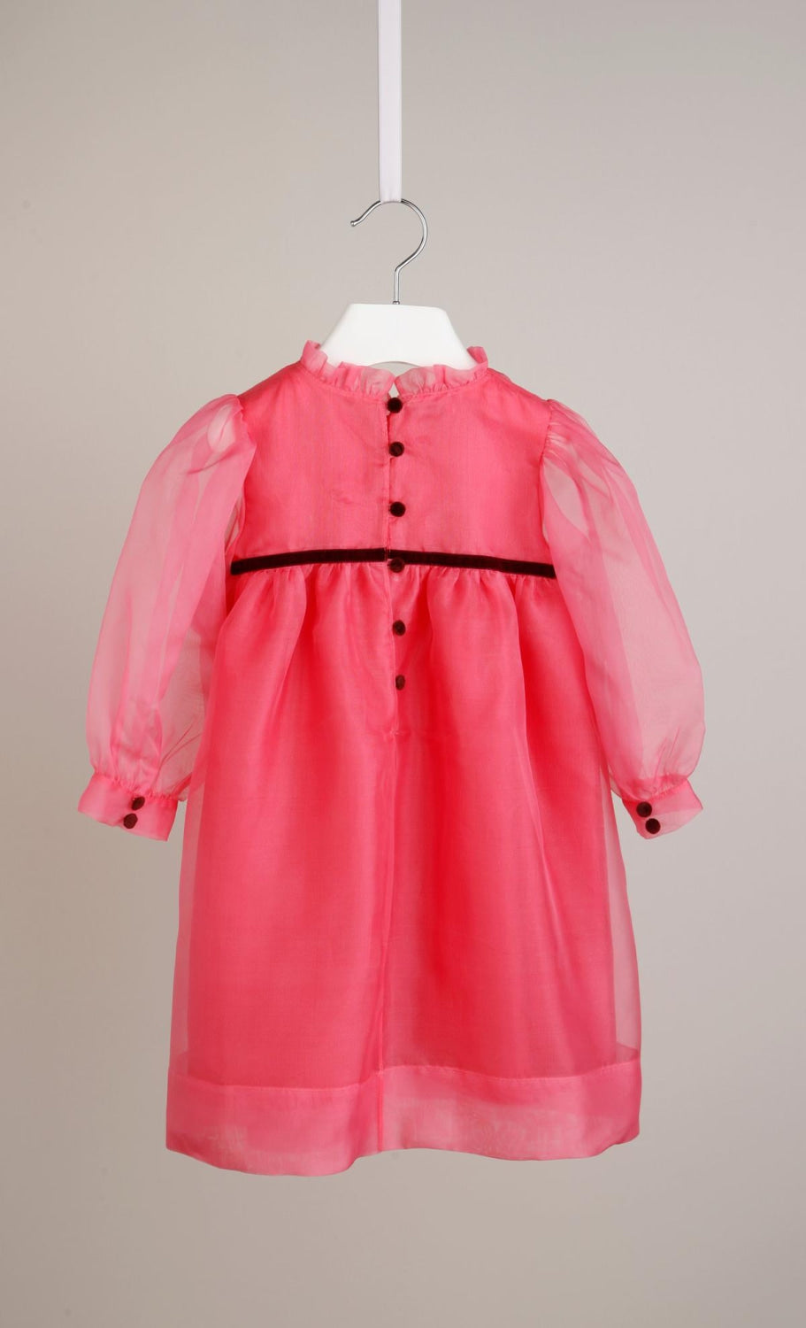 Pavone - 4yr - Dresses