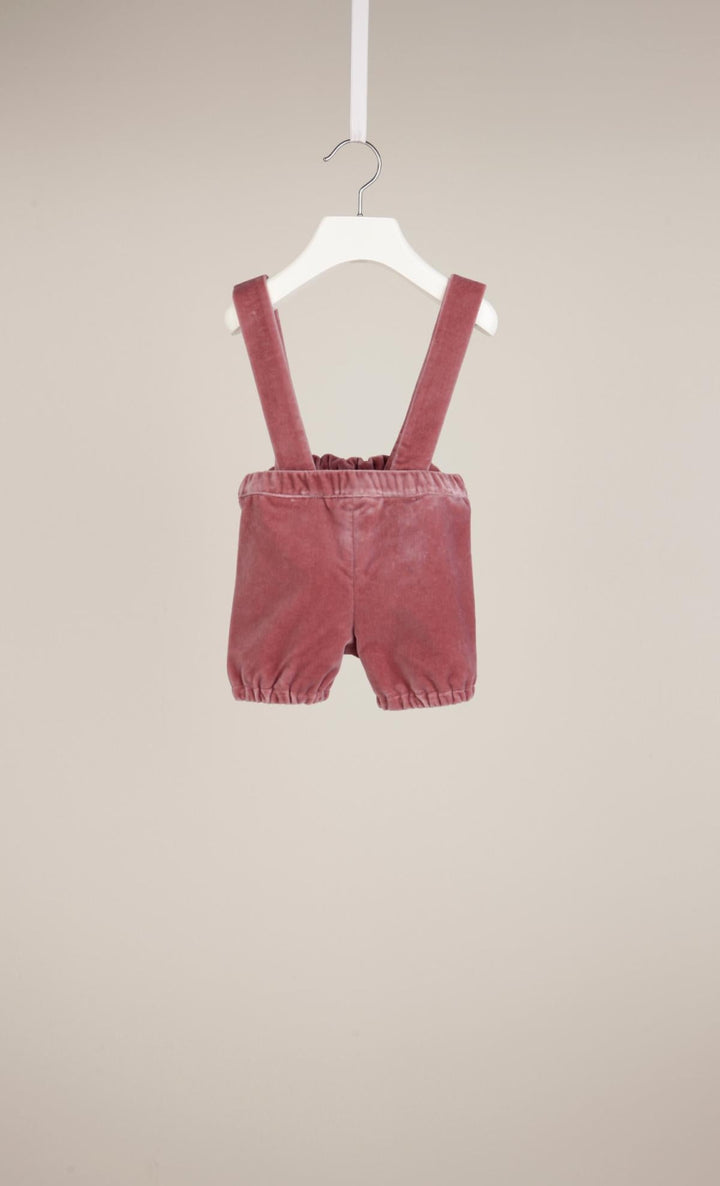 Pegaso - 3M - Overalls