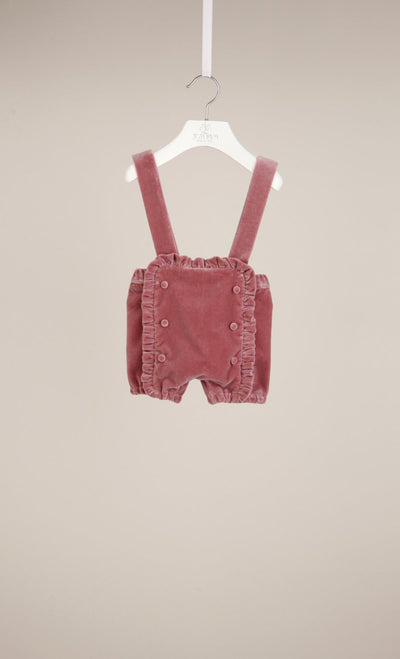 Pegaso - 3M - Overalls