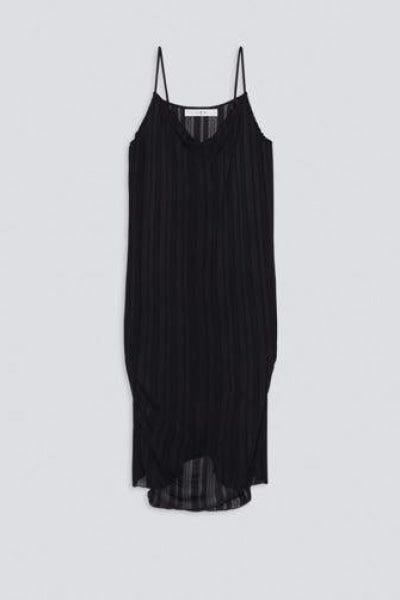 Peria - Black - FINAL SALE - Dresses