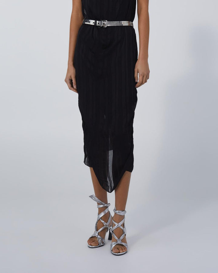 Peria - Black - FINAL SALE - Dresses