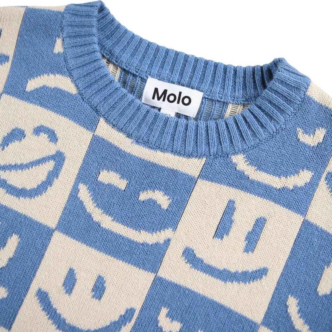 Bello - Moods Knit