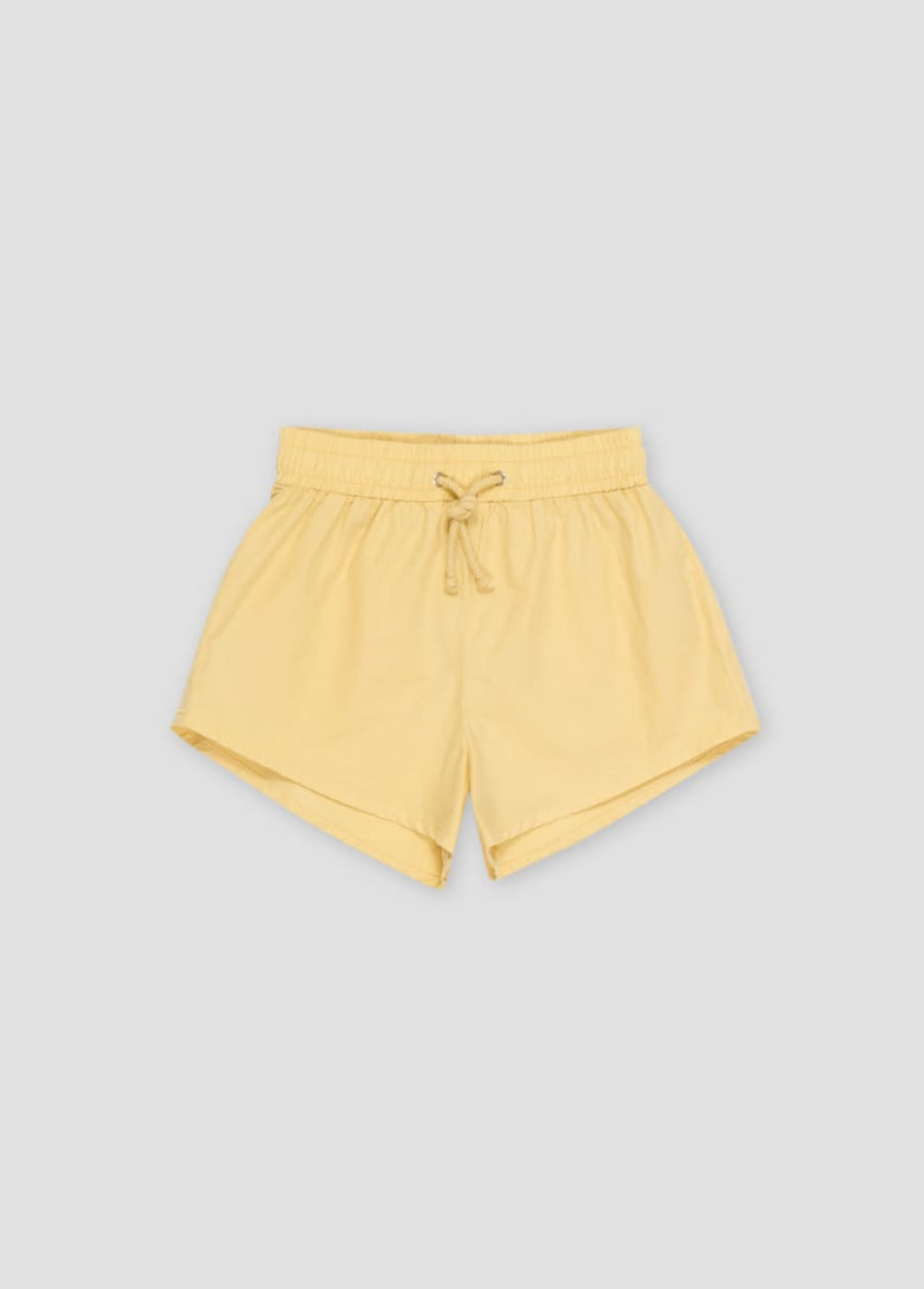 Piero Short - Cannuccia - 6y - Shorts