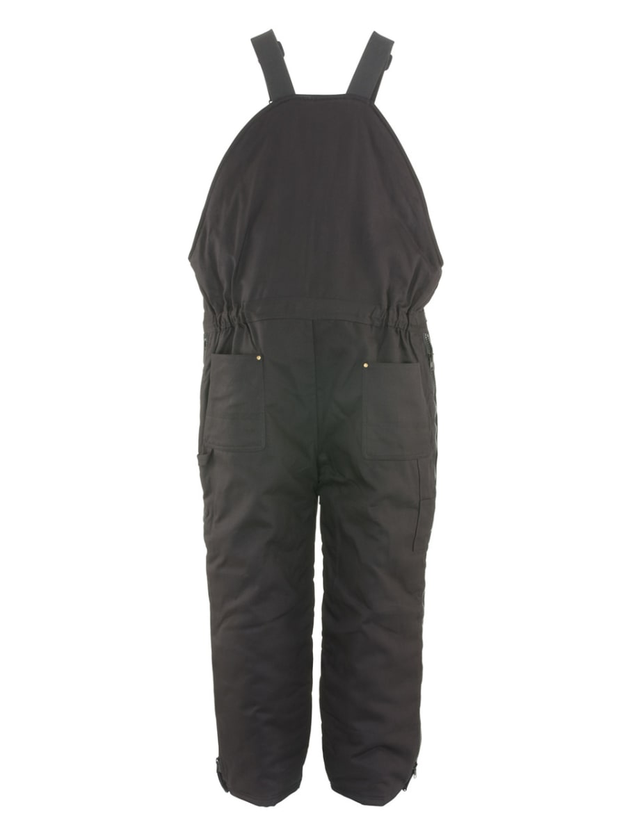 ComfortGuard™ High Bib Overalls