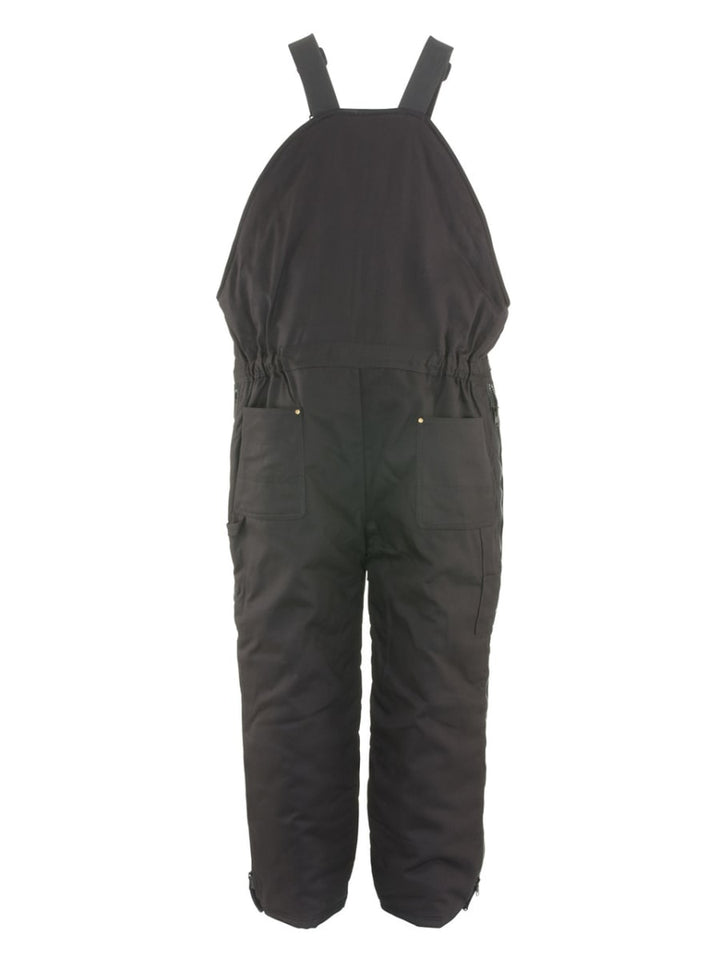 ComfortGuard™ High Bib Overalls