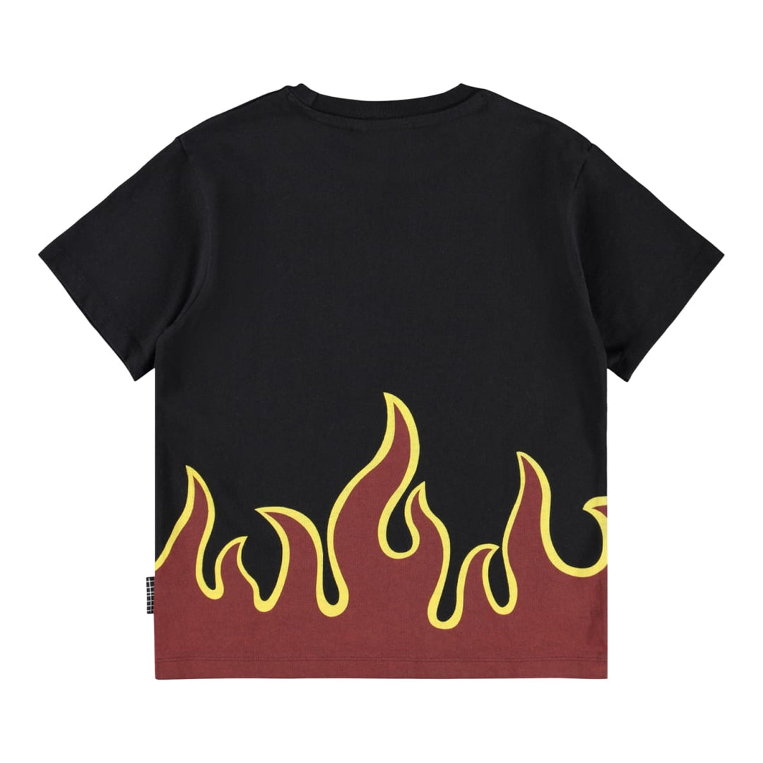Riley - Hot