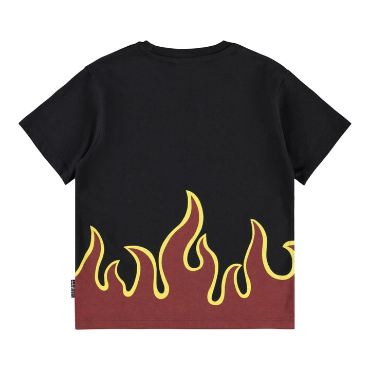 Riley - Hot