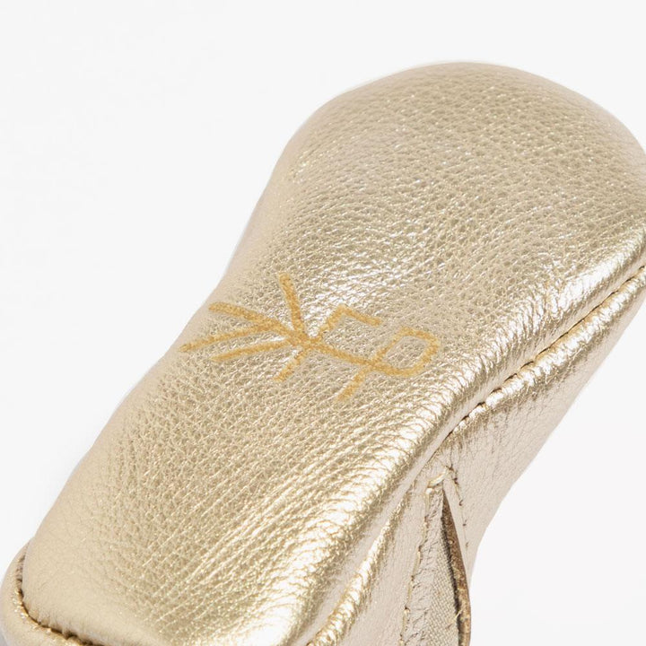 Platinum Chelsea Boot Baby Shoe - ’Boots - Baby Kids Teen Adult’