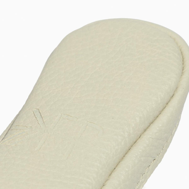 Platinum Slip On Baby Shoe - ’Slip-On - Baby Kids Teen Adult’