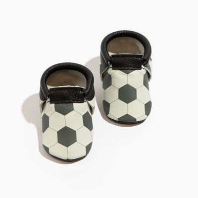 Playmaker City Baby Shoe - ’Bootie - Baby Kids Adult’