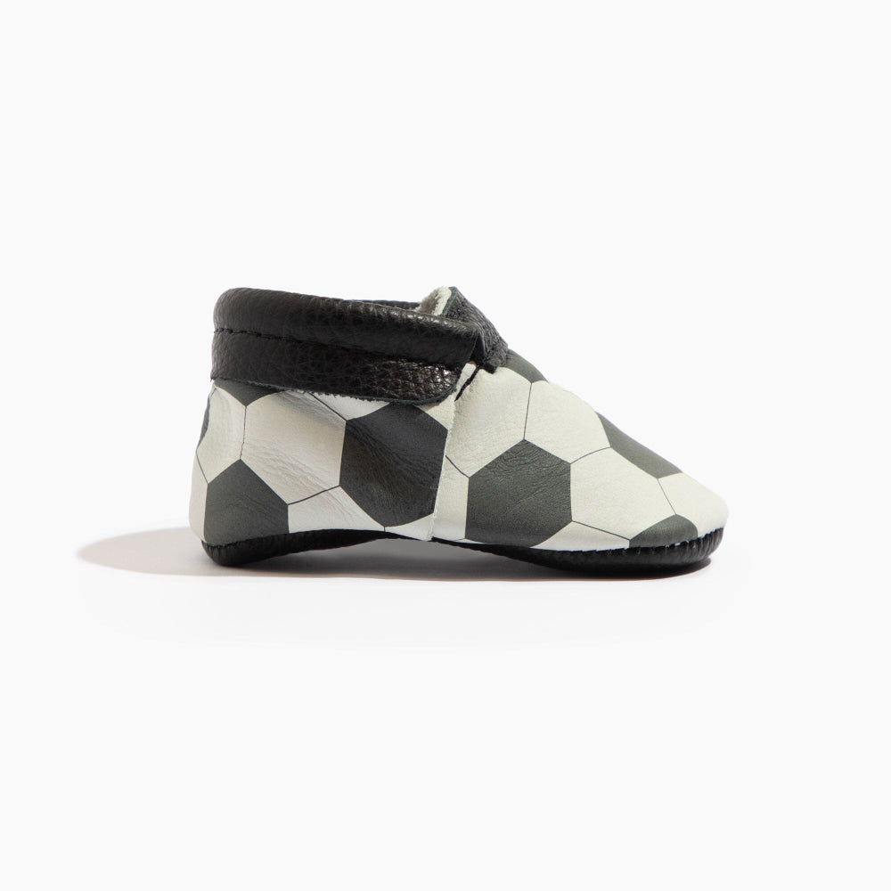 Playmaker City Baby Shoe - ’Bootie - Baby Kids Adult’