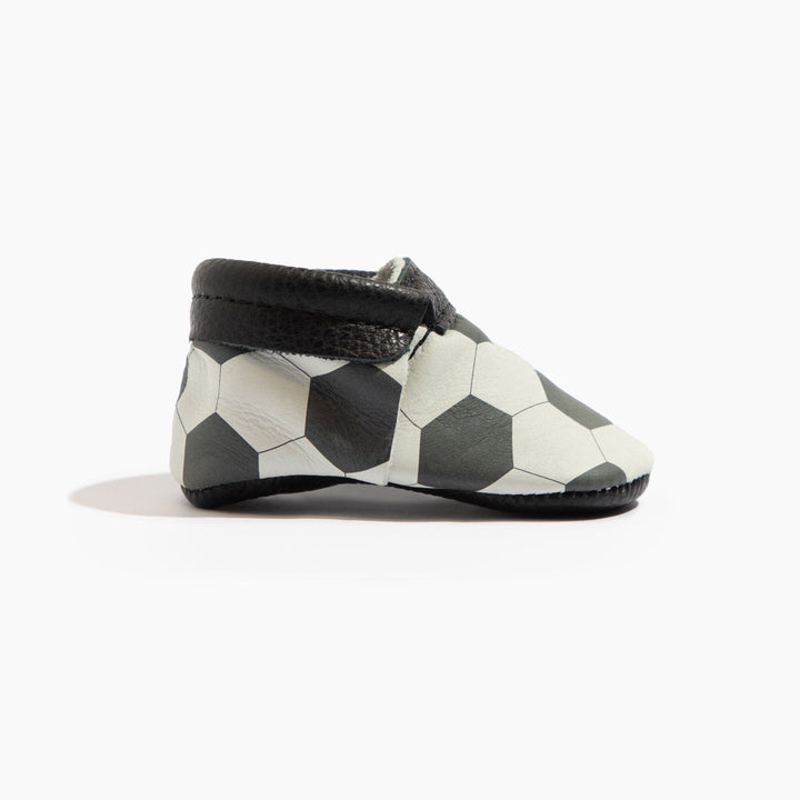 Playmaker City Baby Shoe - ’Bootie - Baby Kids Adult’