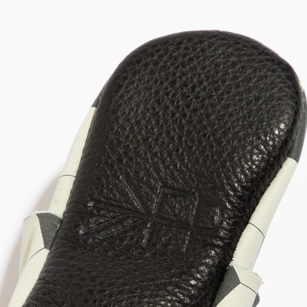 Playmaker City Baby Shoe - ’Bootie - Baby Kids Adult’