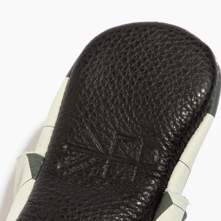 Playmaker City Baby Shoe - ’Bootie - Baby Kids Adult’