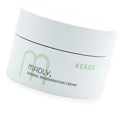 Madly - Dermal Regeneration Cream