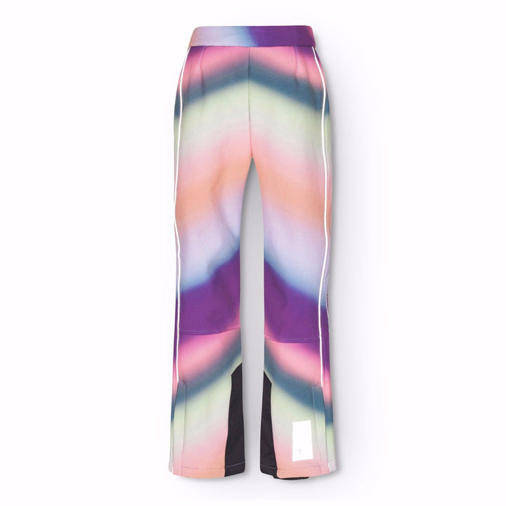 Harlie - Wavy Rainbow