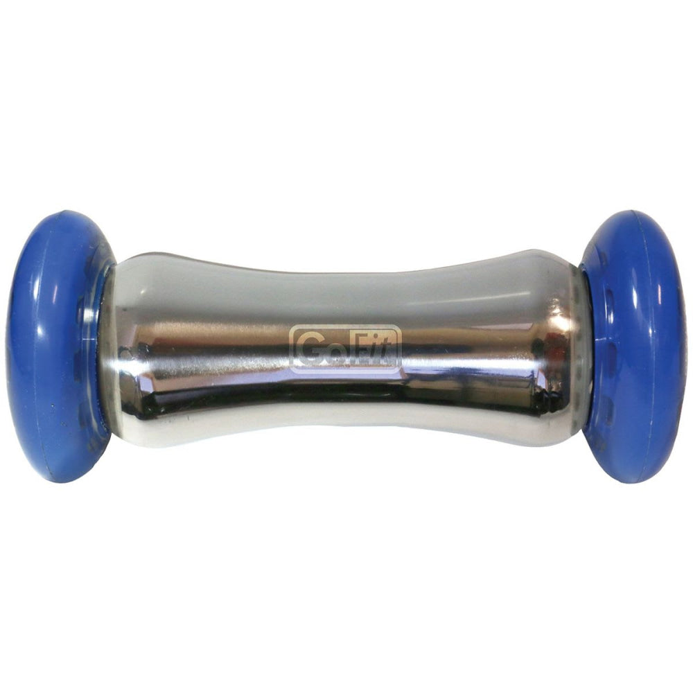 Polar Foot Roller - Blue - FINAL SALE - One Size - Massage Roller