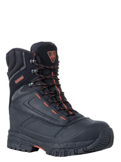 PolarForce® Max Boot - FINAL SALE - Boots
