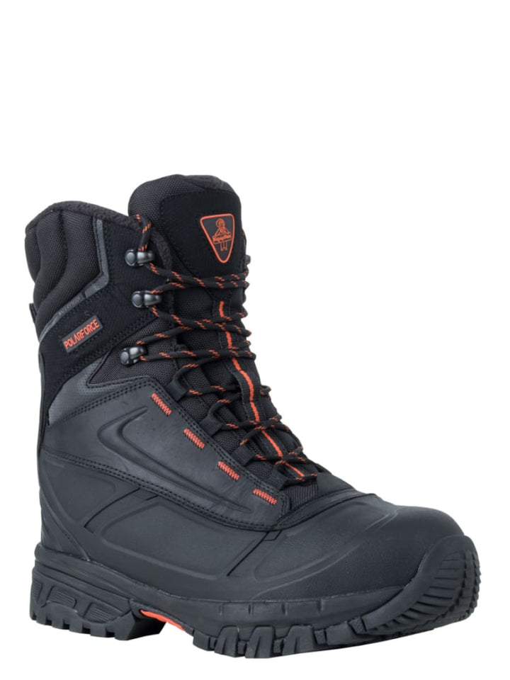 PolarForce® Max Boot - FINAL SALE - Boots