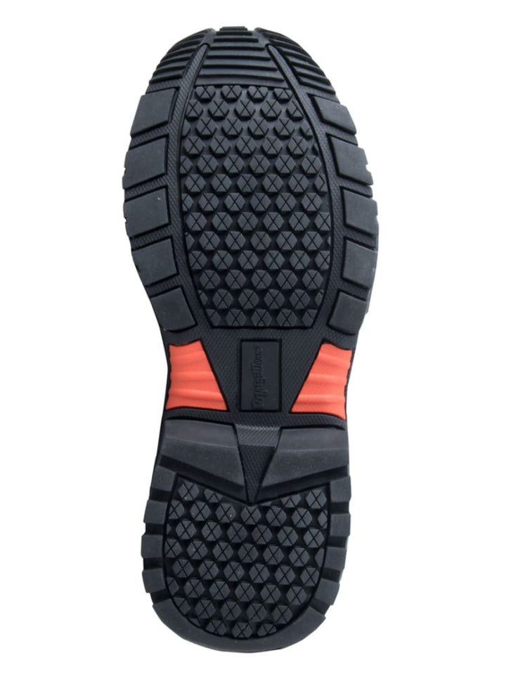 PolarForce® Max Boot - FINAL SALE - Boots