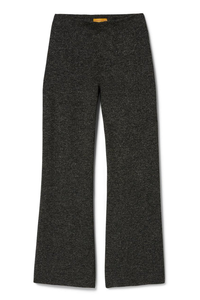 Positano Knit Pant - Stargaze - Pants