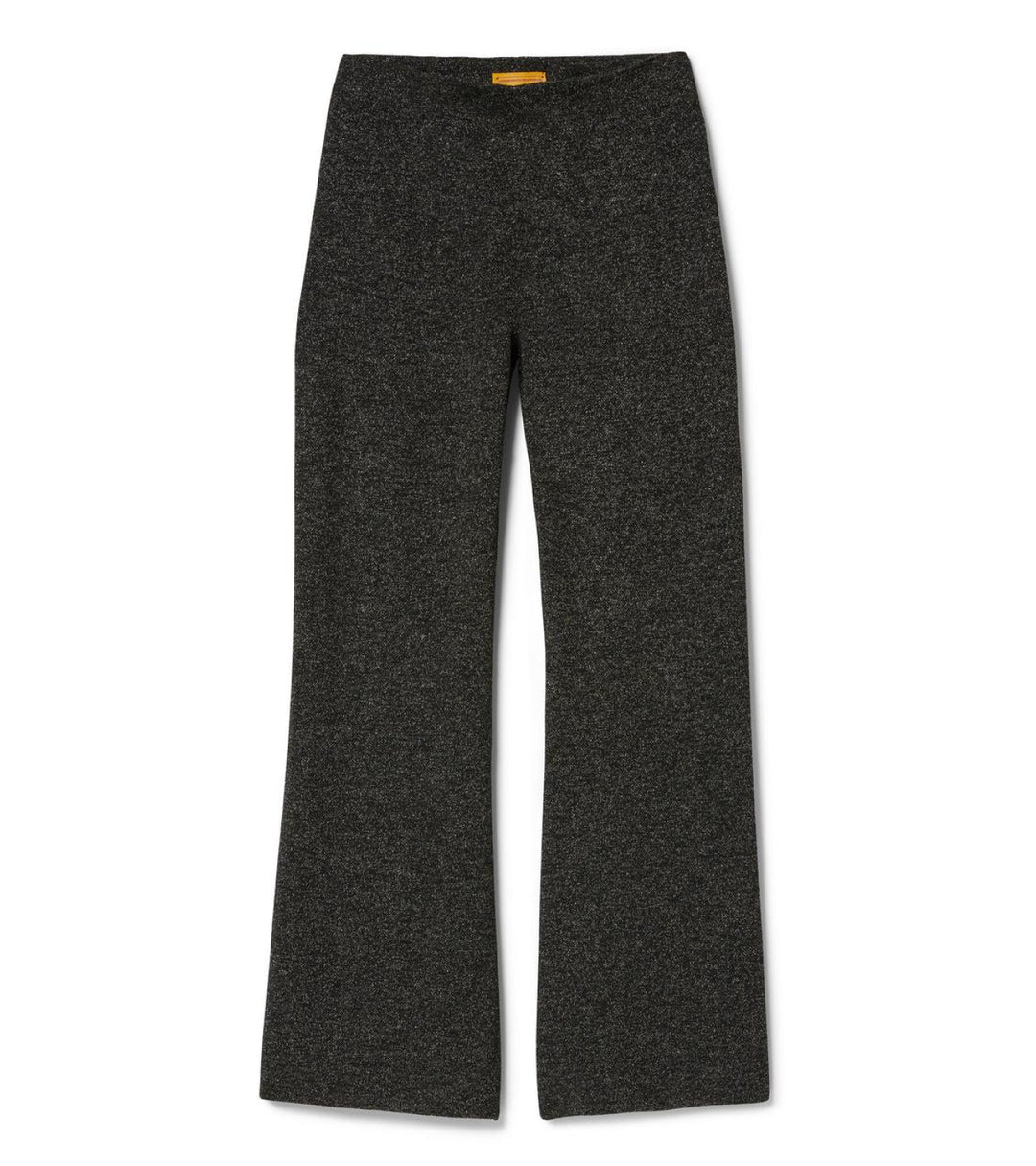 Positano Knit Pant - Stargaze - Pants