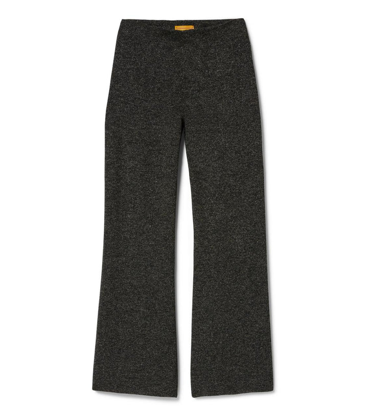 Positano Knit Pant - Stargaze - Pants