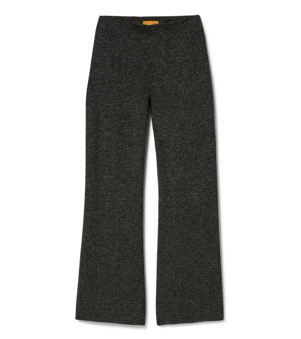 Positano Knit Pant - Stargaze - Pants
