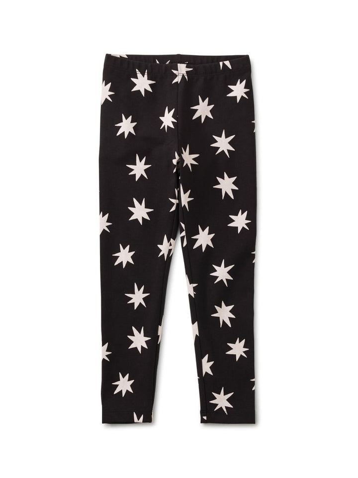 Printed Leggings - Astral Stars - Leggings