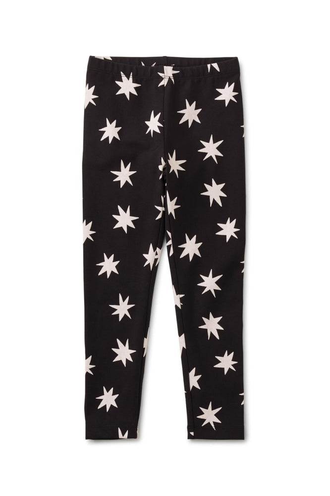 Printed Leggings - Astral Stars - Leggings
