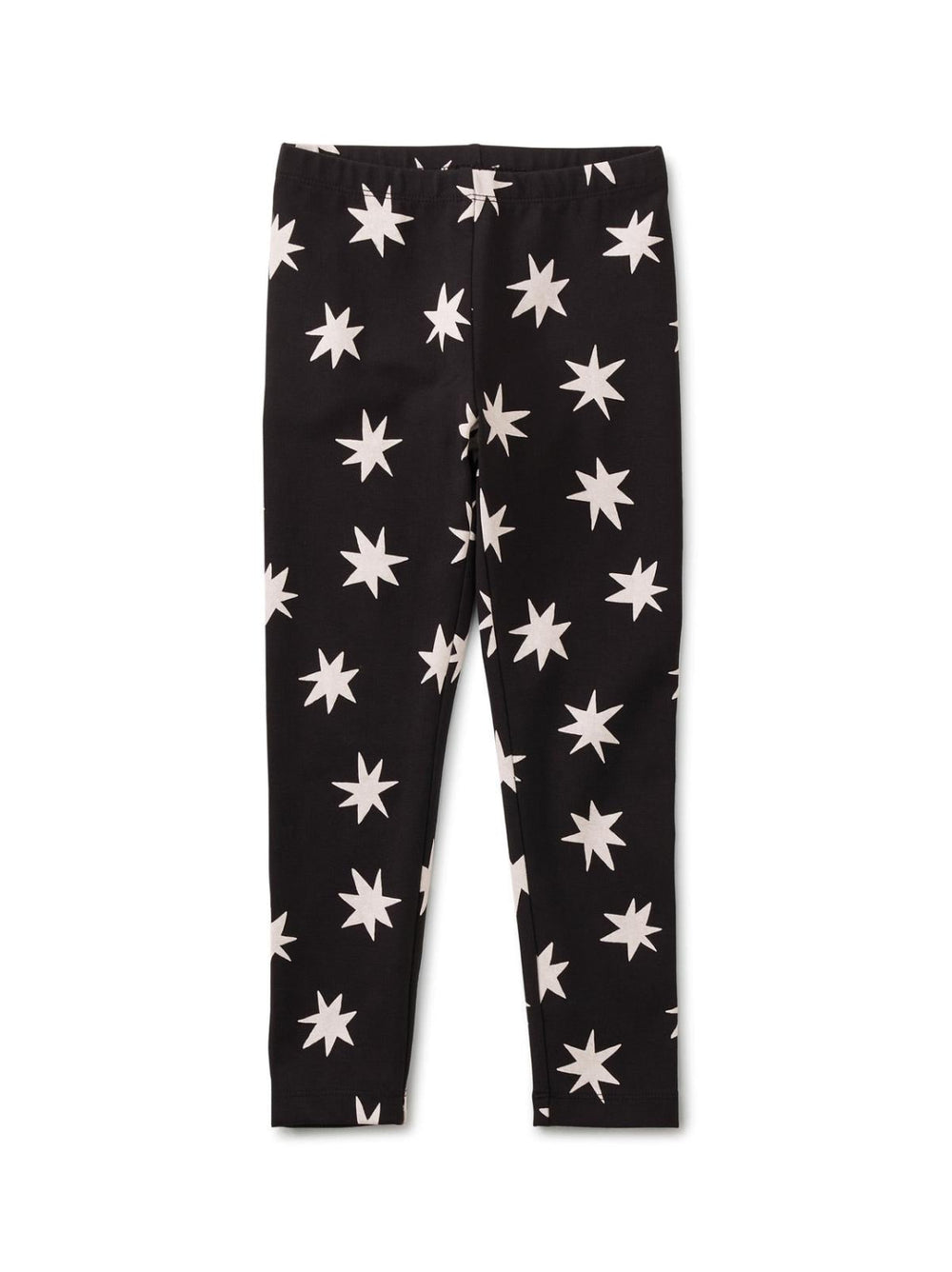 Printed Leggings - Astral Stars - Leggings