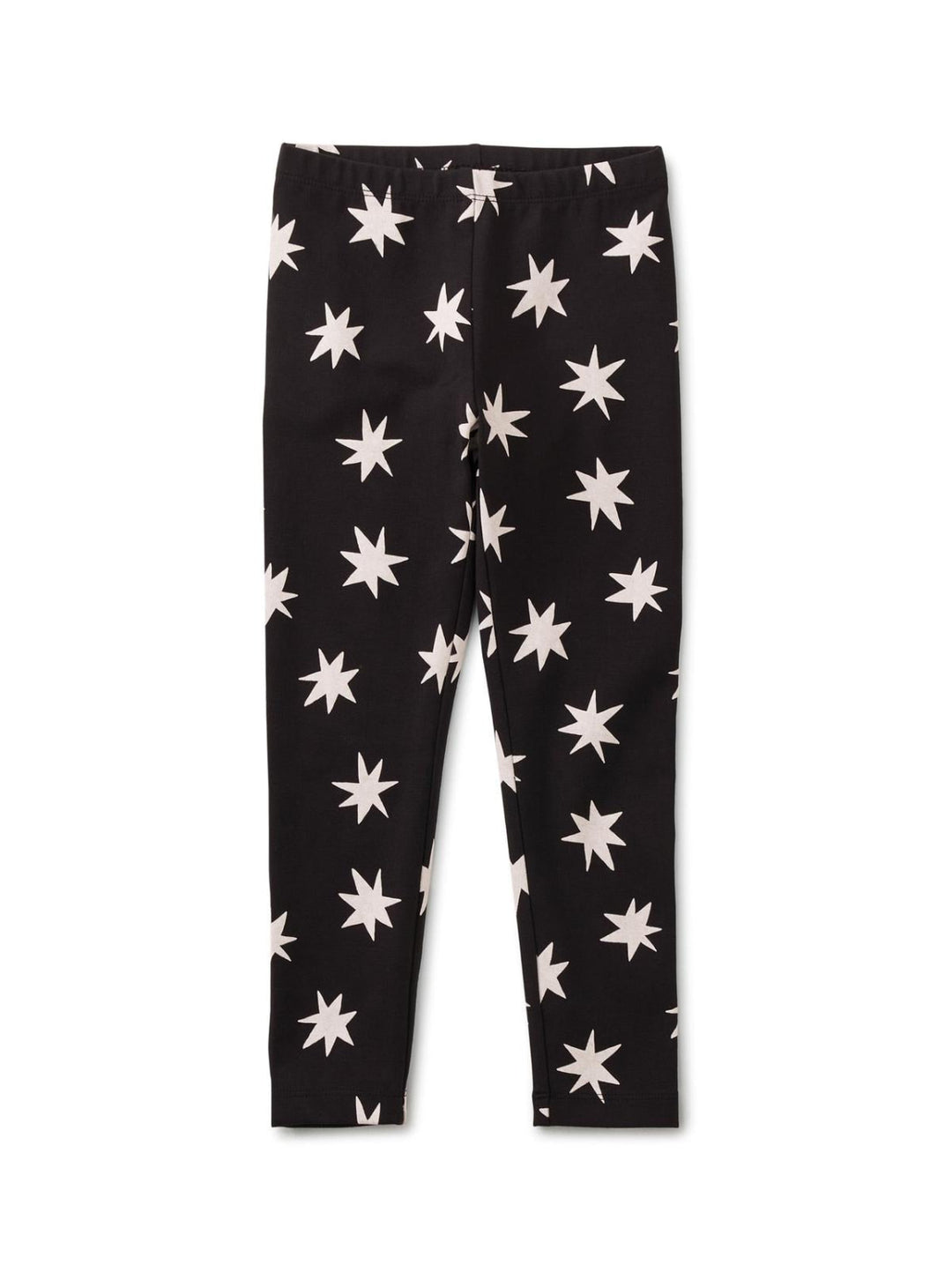Printed Leggings - Astral Stars - Leggings