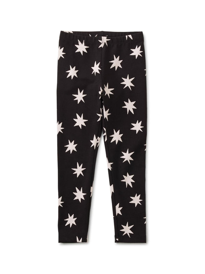 Printed Leggings - Astral Stars - Leggings