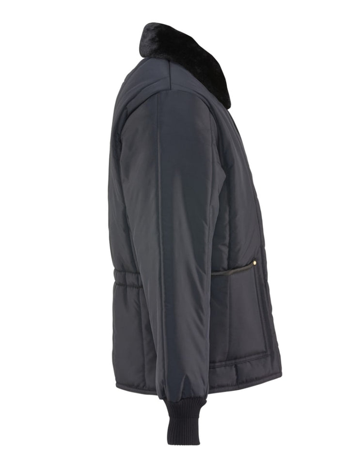 Iron-Tuff® Polar Jacket
