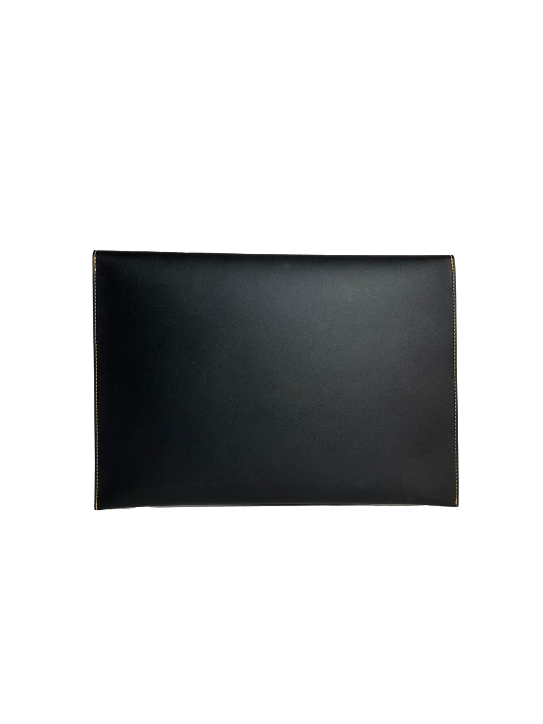 Protect Laptop Sleeve 13" - Black/Yellow