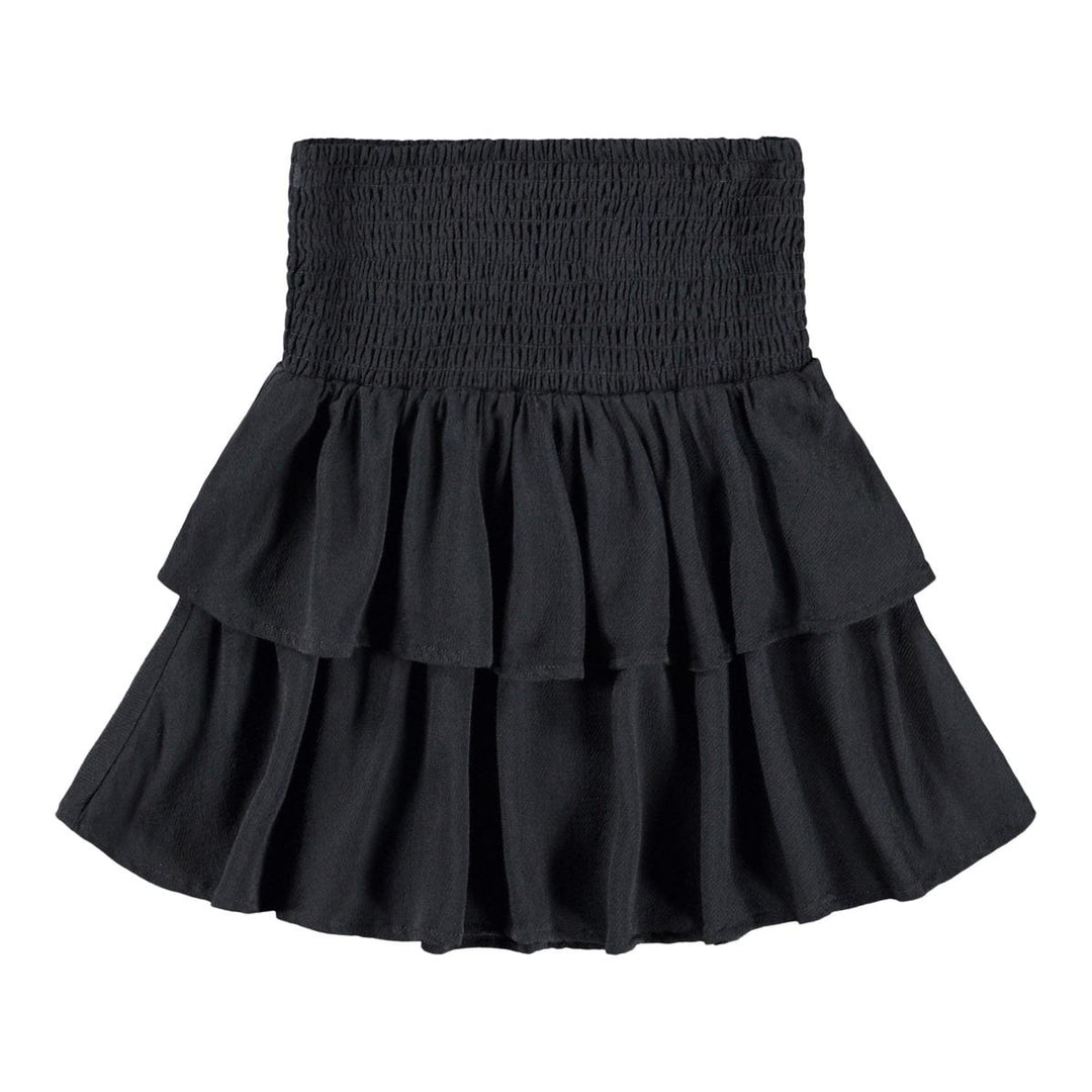 Bonita - Black