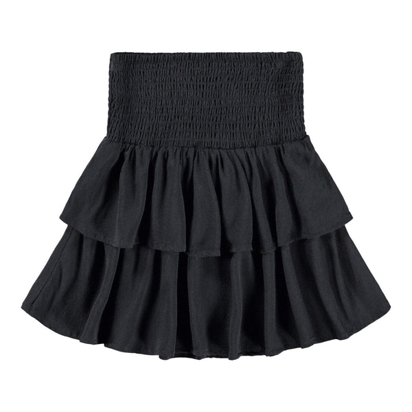 Bonita - Black