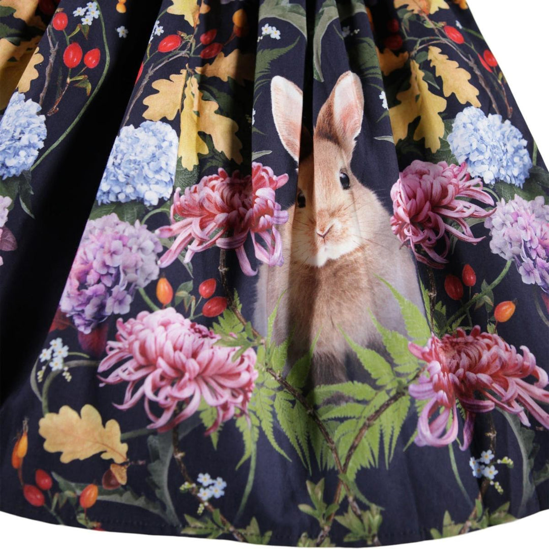 Bonnie - Nouveau Rabbit