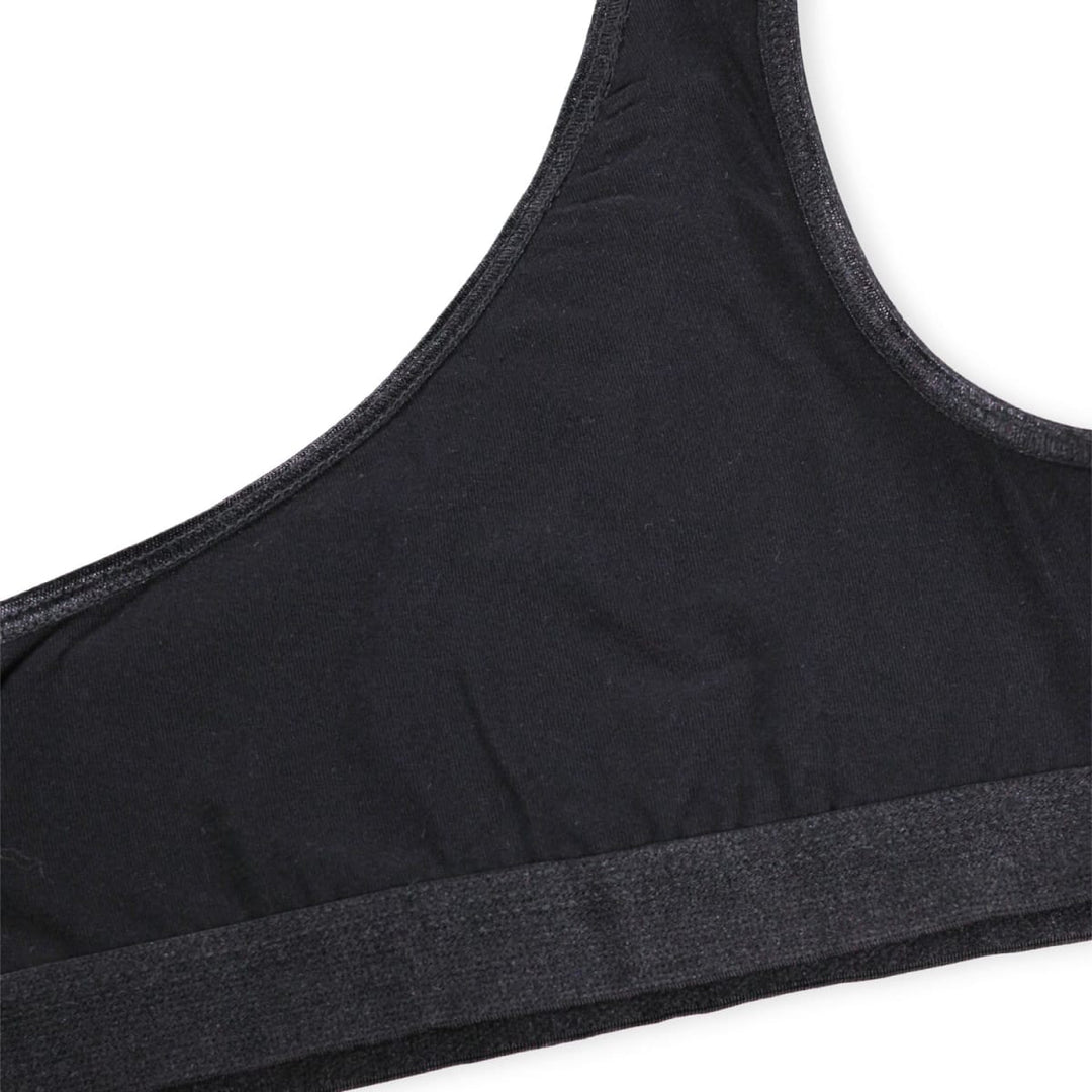 Joelle Set - Black