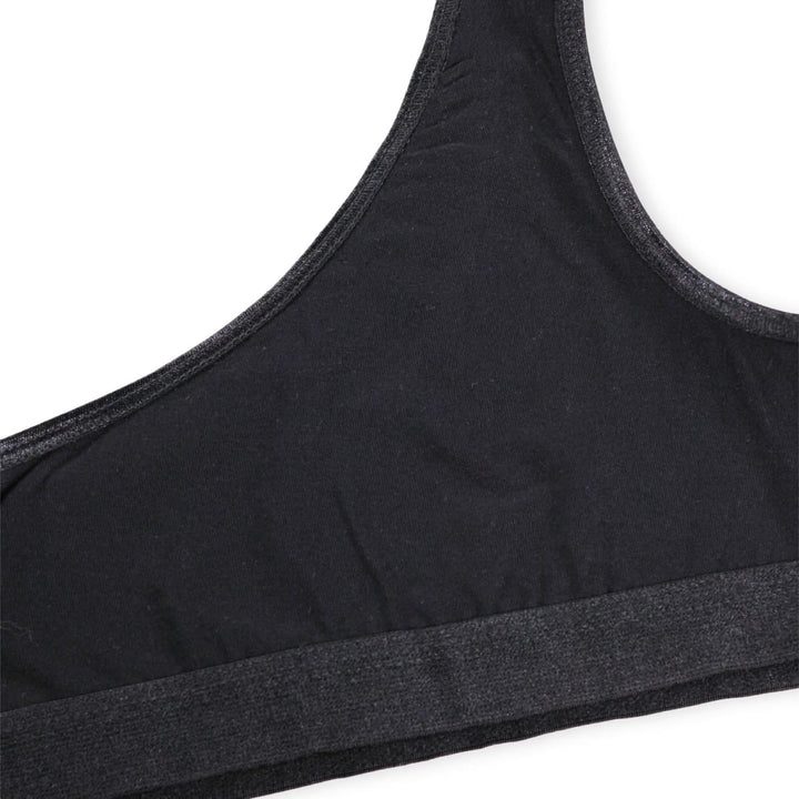 Joelle Set - Black