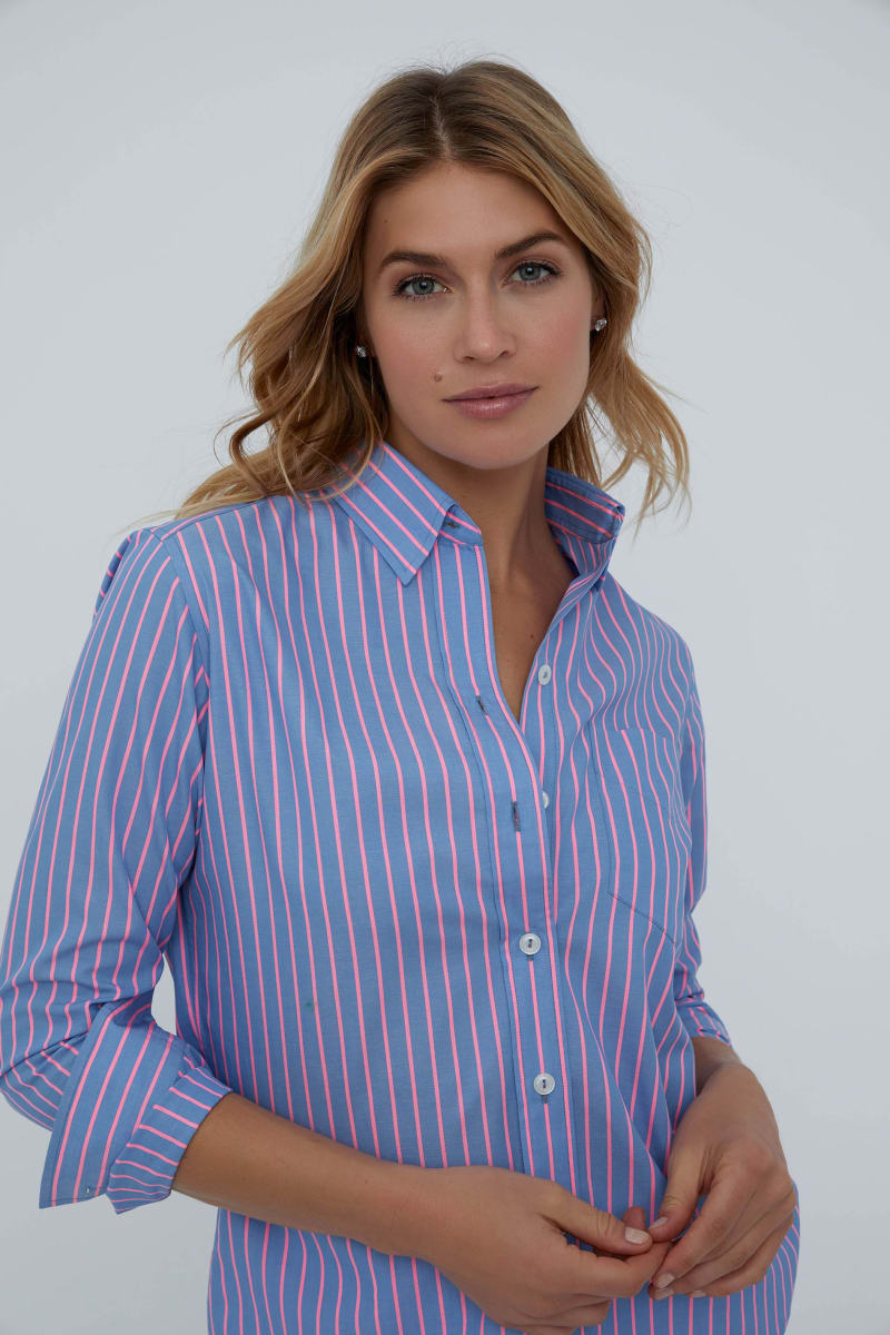 Weekend - Girl Electric