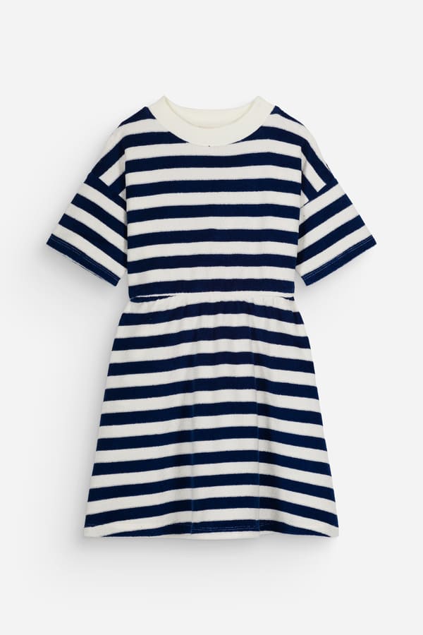 Robe Sam - Marinero