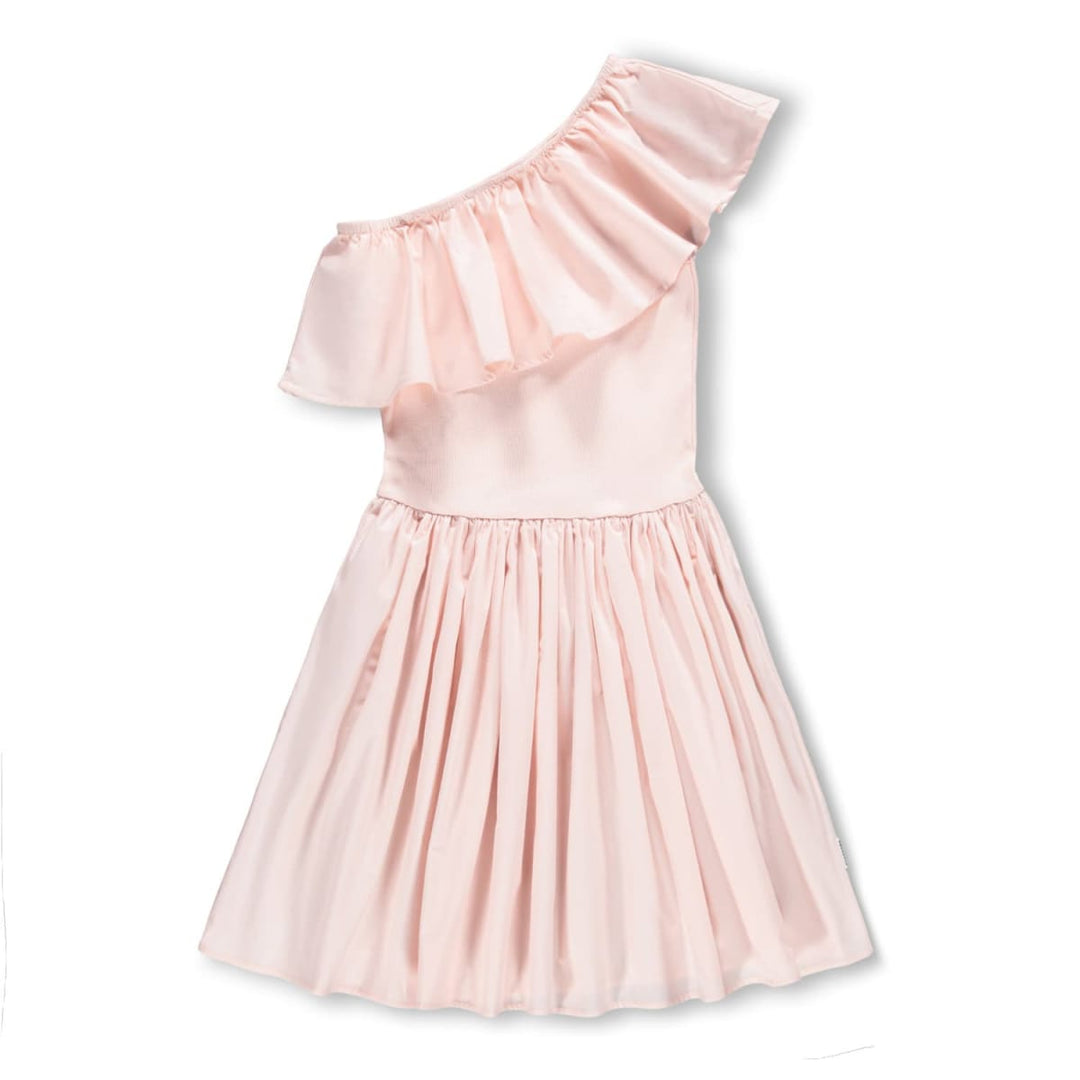 Chloey - Cloud Pink