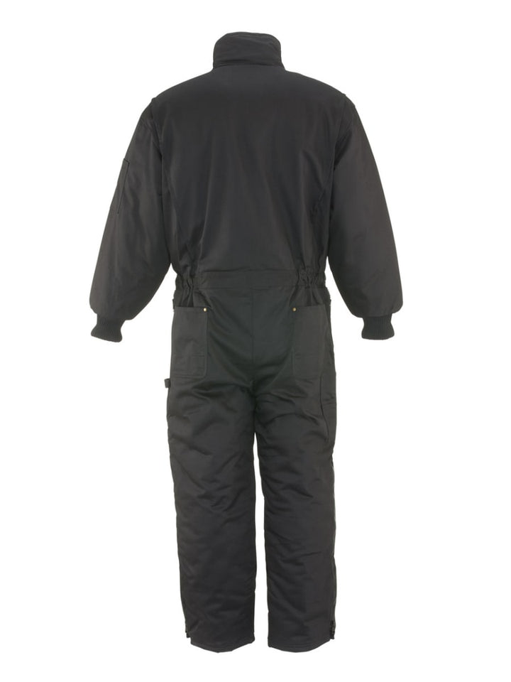 ComfortGuard™ Coveralls