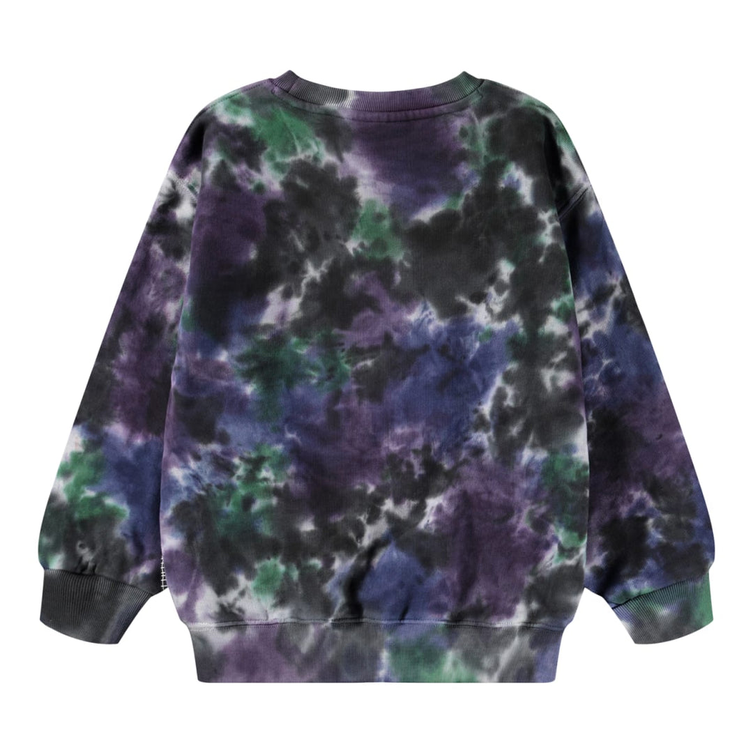 Monti - Dark Sky Dye