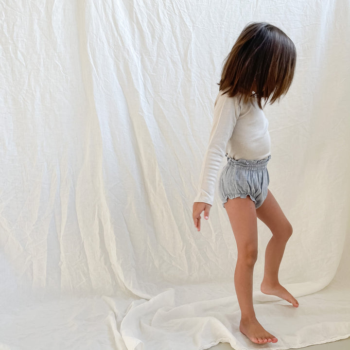 Bloomies - English Manor